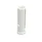 Concordia Beverage Systems 1120-129 SLEEVE UPR PISTON GUIDE