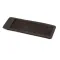 Concordia Beverage Systems 1120-269 Filter, Foam, 2500