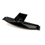 Concordia Beverage Systems 1120-290 Tray Drain