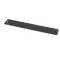 Concordia Beverage Systems 1120-326 Stopper, Decaffeinated Hopper, I4
