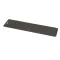 Concordia Beverage Systems 1120-327 Stopper, Caffeinated Hopper, I4