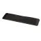 Concordia Beverage Systems 1120-334 Air Filter, Integra 4
