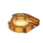 Concordia Beverage Systems 1120-352 Milk Bowl, Xpress 6