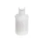 Concordia Beverage Systems 1120-357 ADAPTER MILK BOWL X6