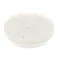 Crown Steam 4139-1 VENT COVER