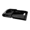 Concordia Beverage Systems 1120-449 TRAY DRAIN ASCENT