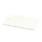 Concordia Beverage Systems 1120-486 Stopper, Hopper, Xpress