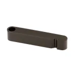 Concordia Beverage Systems 1120-533 Latch Arm, Syrup Encl XT