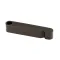 Concordia Beverage Systems 1120-533 Latch Arm, Syrup Encl XT