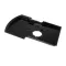 Concordia Beverage Systems 1120-544 DRAIN TRAY CHUTE AT