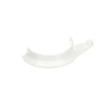 Concordia Beverage Systems 1120-548 Arm Sweep, Ascent Touch