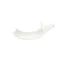 Concordia Beverage Systems 1120-548 Arm Sweep, Ascent Touch