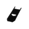 Concordia Beverage Systems 1120-572 SPLASH GUARD W/MOUNTING HOLES