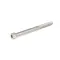 Garland 1120002 1/4-20 X 3 ALLEN HEAD CAP SCREW