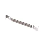 Univex 1120017A TENSION SPRING ASSEMBLY