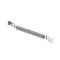 Univex 1120017A TENSION SPRING ASSEMBLY