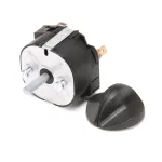 Univex 1120020 KIT,TIMER REPLACEMENT (5MIN)