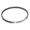 Univex 1120025 Drive Belt, 3L230