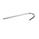Univex 1120038 TUBE,WATER INLET