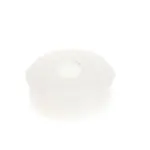 Univex 1120041 STOP,DOOR (NYLON)