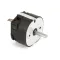 Univex 1120062 Timer, 5 Minute, G Peeler