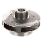 Champion - Moyer Diebel 112006 IMPELLER ONLY PP28 #2614-5.25