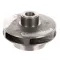 Champion - Moyer Diebel 112006 IMPELLER ONLY PP28 #2614-5.25