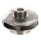 Champion - Moyer Diebel 112006 IMPELLER ONLY PP28 #2614-5.25