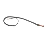 Carrier Transicold 11201007003447 SENSOR INDOOR UNIT