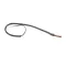 Carrier Transicold 11201007003447 SENSOR INDOOR UNIT