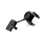11201 Server Products - Power Cord Strain Relief