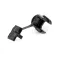 Server 11201 Bushing, Strain Relief, 18/3