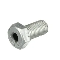 1120224 Univex