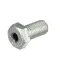 Univex 1120224 BOLT, MOTOR MOUNT