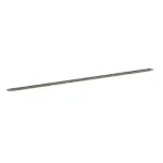 Univex 1120225 ROD, MOTOR PIVOT (3/16 DIA)