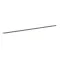 Univex 1120225 ROD, MOTOR PIVOT (3/16 DIA)