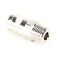 Champion - Moyer Diebel 112022 Nozzle, Rinse