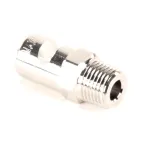 Champion - Moyer Diebel 112022 Nozzle, Rinse