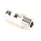 Champion - Moyer Diebel 112022 Nozzle, Rinse