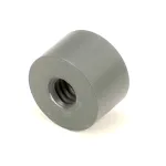 Stoelting 1120265 Shaft Spacer, Spigot
