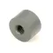 Stoelting 1120265 Shaft Spacer, Spigot