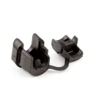 Server 11202 Strain Relief Bushing, Power Cord, 14/3