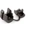 Server 11202 Strain Relief Bushing, Power Cord, 14/3