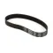 Univex 1120303 Belt, 220J, G Peeler