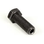Univex 1120316 BOLT, MOTOR