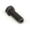 Univex 1120316 BOLT, MOTOR