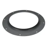 Champion - Moyer Diebel 112032 BDV INLET CONE D11