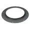 Champion - Moyer Diebel 112032 BDV INLET CONE D11