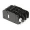 Blodgett 11203 Circuit Breaker, 240V, 50/60HZ, 60A, 3 Pole
