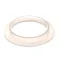 Champion - Moyer Diebel 112045 Washer/Seal, Drain Tailpiece, 1 1/2"